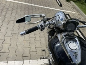 Suzuki Intruder M800, снимка 8