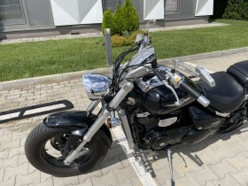 Suzuki Intruder M800 | Mobile.bg    10