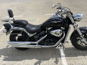 Suzuki Intruder M800 | Mobile.bg    1