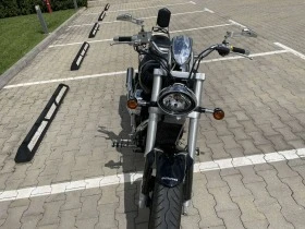 Suzuki Intruder M800, снимка 4