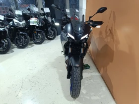 Yamaha Mt-07 TRACER 700 ABS  LED, снимка 5