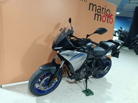 Yamaha Mt-07 TRACER 700 ABS  LED, снимка 11