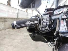 Harley-Davidson Electra Glide Classic ULTRA LIMITD-FLHTK, снимка 14