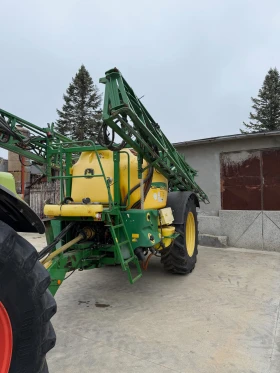 Пръскачка Друга марка 740i, снимка 3