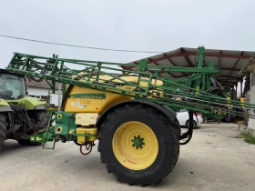 Пръскачка Друга марка 740i, снимка 4