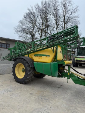 Пръскачка Друга марка 740i, снимка 2