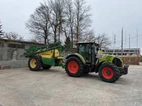 ������ ��������� ����� ����...