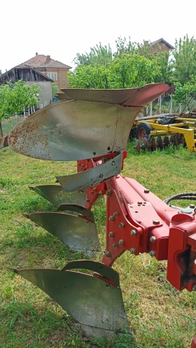  Mass | Mobile.bg    2