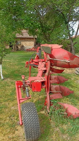  Mass | Mobile.bg    5