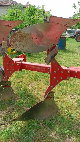  Mass | Mobile.bg    3