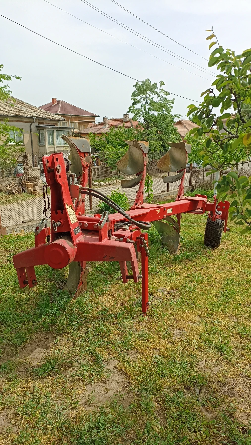  Mass | Mobile.bg   1