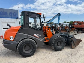 ����� ������� Hitachi ZW 95-6 | Mobile.bg � ����� ������ 11