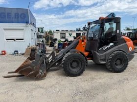 ����� �� �������� �� ����� ������� Hitachi ZW 95-6