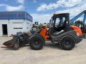 ����� �� �������� �� ����� ������� Hitachi ZW 95-6
