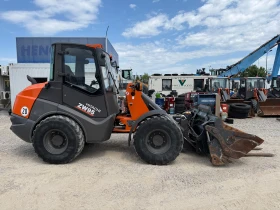 ����� ������� Hitachi ZW 95-6 | Mobile.bg � ����� ������ 13