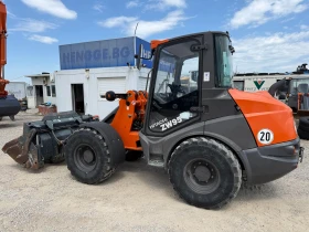 ����� ������� Hitachi ZW 95-6 | Mobile.bg � ����� ������ 7