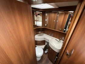  Carthago E-Line/ALDE/ 4500 kg | Mobile.bg    16