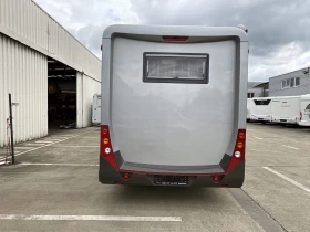  Carthago E-Line/ALDE/ 4500 kg | Mobile.bg    5