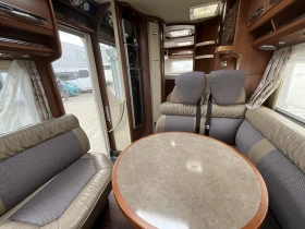  Carthago E-Line/ALDE/ 4500 kg | Mobile.bg    11