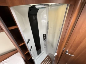  Carthago E-Line/ALDE/ 4500 kg | Mobile.bg    15