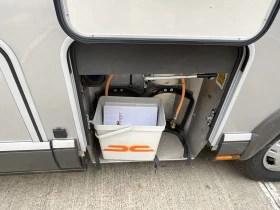  Carthago E-Line/ALDE/ 4500 kg | Mobile.bg    8
