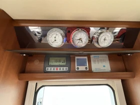  Carthago E-Line/ALDE/ 4500 kg | Mobile.bg    14