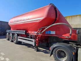 ����������� Feldbinder | Mobile.bg � ����� ������ 7