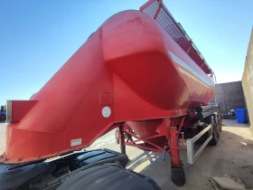 ����������� Feldbinder | Mobile.bg � ����� ������ 8