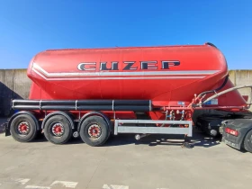 ����� �� �������� �� ����������� Feldbinder