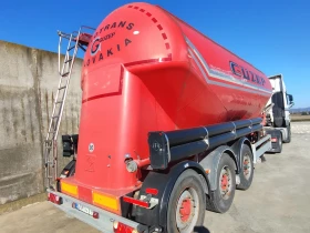 ����������� Feldbinder | Mobile.bg � ����� ������ 5