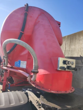 ����������� Feldbinder | Mobile.bg � ����� ������ 6