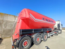 ����� �� �������� �� ����������� Feldbinder