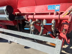 ����������� Feldbinder | Mobile.bg � ����� ������ 10