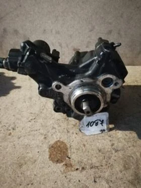 помпа за налягане  Citroen Peugeot - 2.0hdi 136cv , снимка 1
