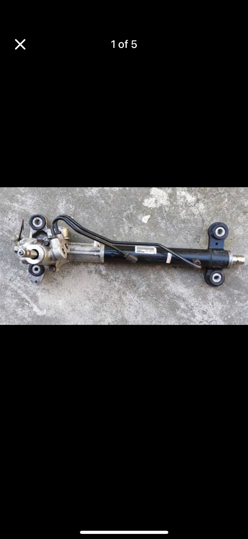    Honda CR-V, 3 , 2009 . | Mobile.bg   1