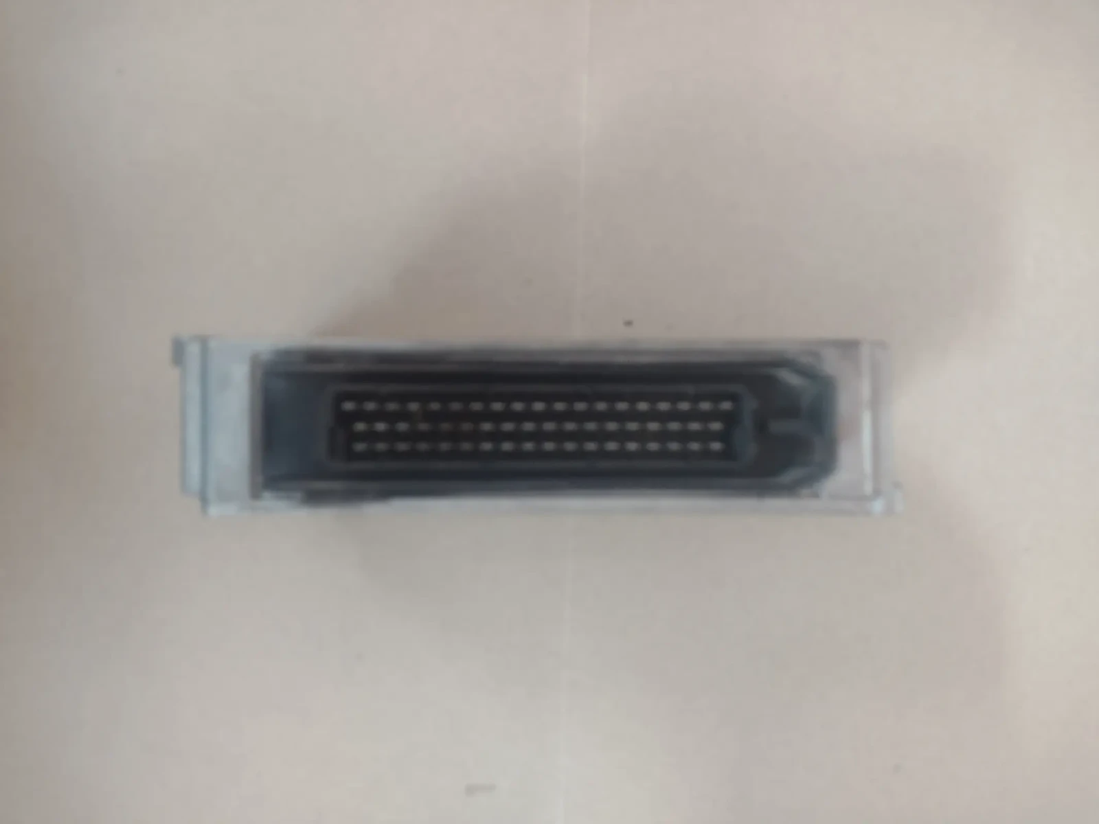 3452-1138219 ABS  BMW 3 E36 34521138219  5WK8401  10.0940-1101.4 | Mobile.bg   3