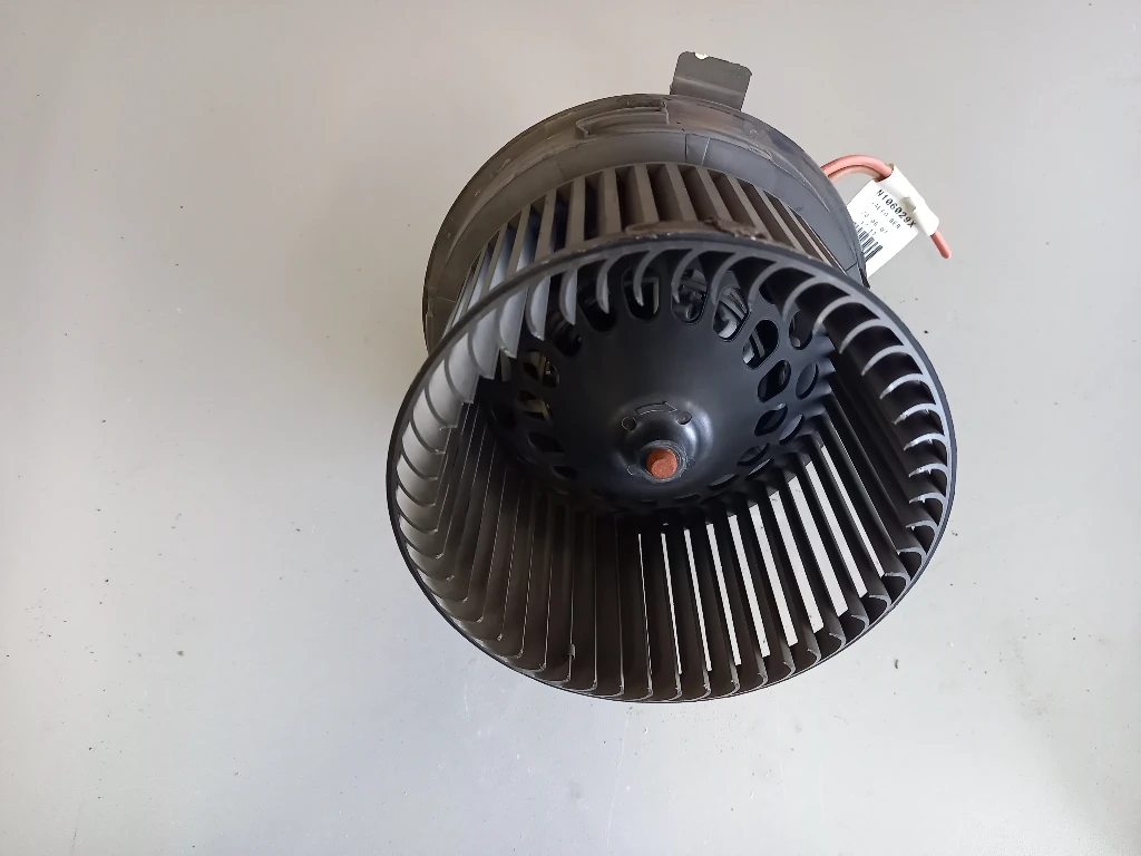    207SW 1.6  | Mobile.bg   1