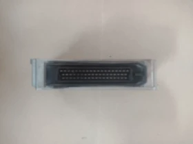 3452-1138219 ABS  BMW 3 E36 34521138219  5WK8401  10.0940-1101.4 | Mobile.bg    3