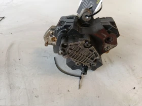 ����� �� �������� �� ��� 3.0TDI Audi A6