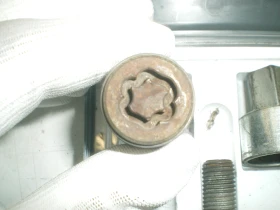 Други, снимка 4