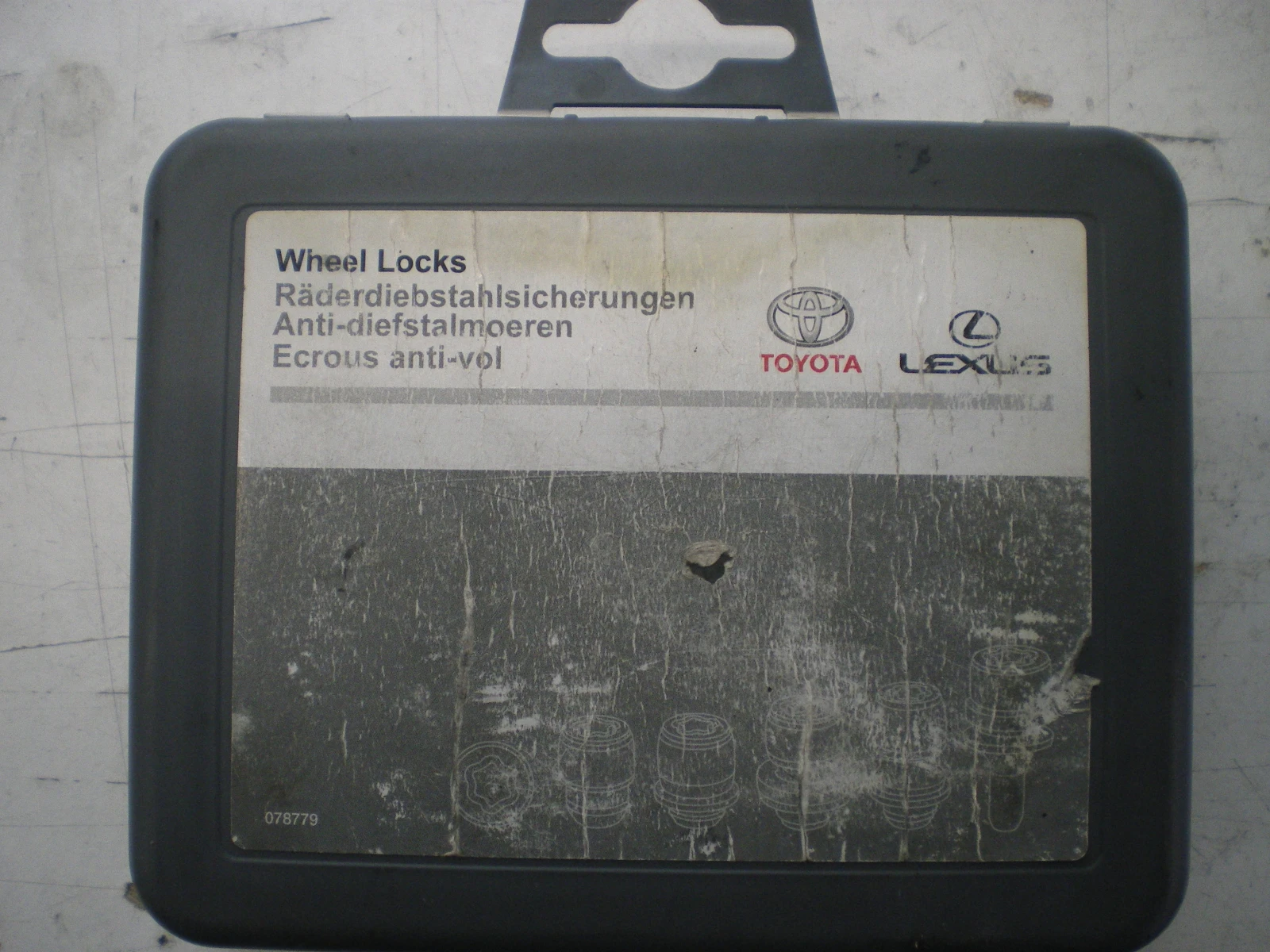 �������� �������� ���������� �������� ������� �� ��ѝ��� | Mobile.bg � ����������� 3