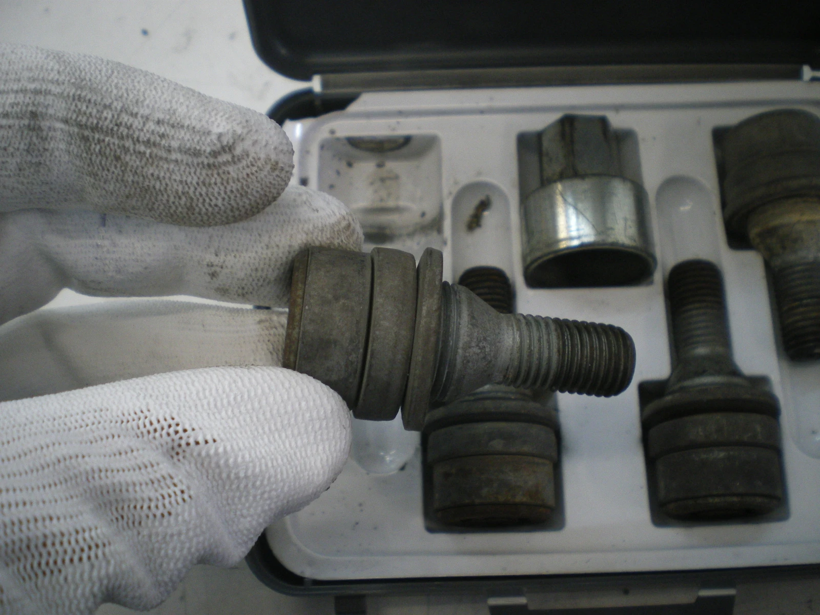 �������� �������� ���������� �������� ������� �� ��ѝ��� | Mobile.bg � ����������� 2