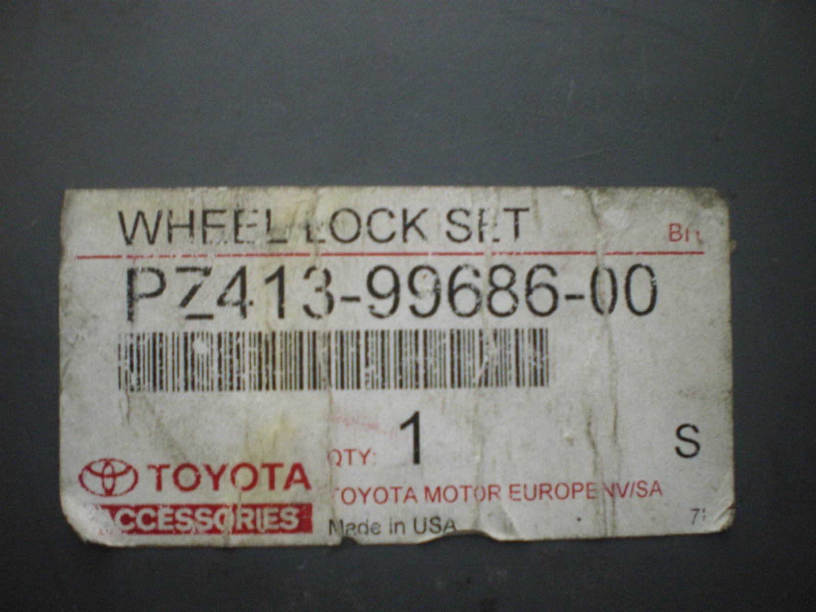 �������� �������� ���������� �������� ������� �� ��ѝ��� | Mobile.bg � ����������� 5