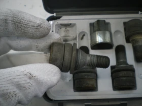 Други, снимка 2 - Аксесоари и консумативи - 53047969