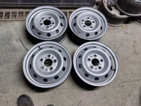 Джанти, снимка 1