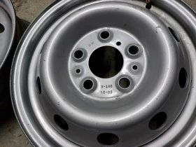 Джанти, снимка 3