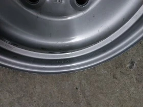 Джанти, снимка 4