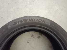 Гуми Летни 225/55R18, снимка 3