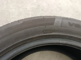 Гуми Летни 225/55R18, снимка 6