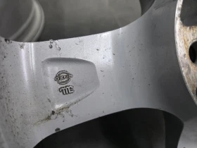 Джанти за VW, снимка 9